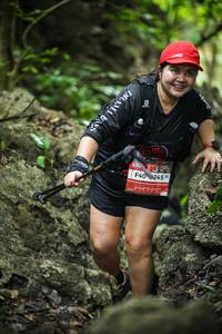 BIB: 245
                            <button type="button" onclick="openModal(22026973)" class="btn btn-primary btn-sm float-right btn-popup" data-toggle="modal" data-target=".modal-high-quality">
                        <i class="fas fa-shopping-cart"></i> Add to Cart
                    </button>
                                            <button type="button" onclick="isThisMe(22026973, true)" class="btn btn-success btn-sm float-right btn-popup btn-isme hidden" data-toggle="tooltip" data-placement="bottom" title="นี่คือรูปของคุณใช่ไหม คลิกที่นี่เพื่อเอาเข้าอัลบั้ม">
                        <i class="fas fa-plus"></i> Add to album
                    </button>
                    <button type="button" onclick="isThisMe(22026973, false)" class="btn btn-warning btn-sm float-right btn-popup btn-isnotme hidden">
                        <i class="fas fa-ban"></i> Remove from album
                    </button>